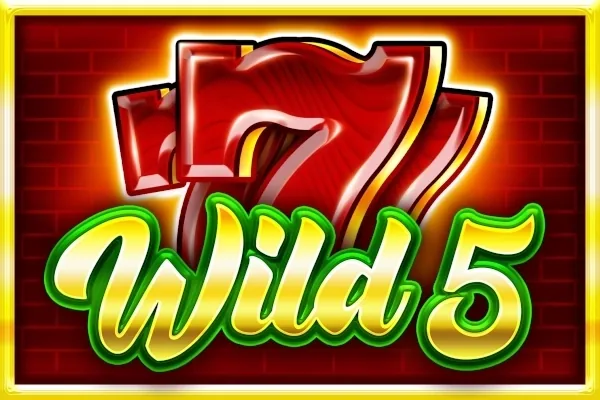 Wild 5